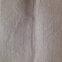 دو عددموکت کبریتی در حد نو