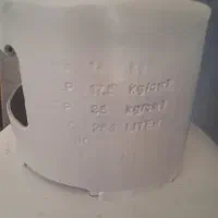 کپسول 14 کیلویی پرسی|اجاق گاز و لوازم برقی پخت‌وپز|شهریار, شهرک وائین|دیوار