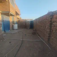 سرویس کامل|اجارهٔ خانه و ویلا|خاش, |دیوار