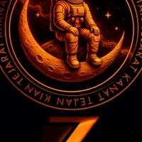 Ipad A16 6/128G wifi|تبلت|ملایر, |دیوار