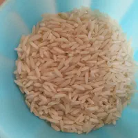 برنج محلی بیرانشهر