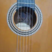 گیتار|گیتار، بیس، امپلیفایر|مشهد, حجاب (شهرک غرب)|دیوار