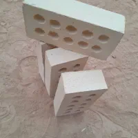 اجرسویسه