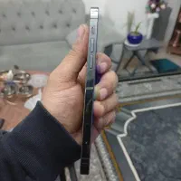 ایفون pro 12|موبایل|فردیس, قریشی|دیوار