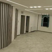 خدمات بازسازی و نقاشی