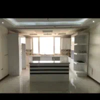 117متری-3خوابه