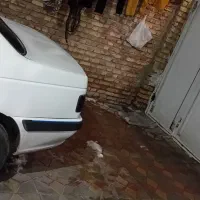 خانه-ویلایی