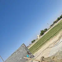 اوستا صفر تا صد با انصاف وقیمت مناسب