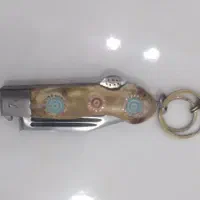 چاقو