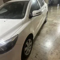 شاهین اتومات پلاس|خودرو سواری و وانت|تهران, خانی آباد نو شمالی|دیوار