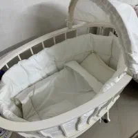 تخت کودک|تخت و صندلی بچه|تهران, تختی|دیوار