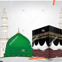 حج فروش فیش حج تمتع