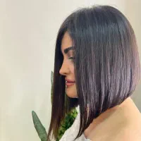 کوتاهی بانوان با نازلترین قیمت ۳۰۰ کاملا تخصصی