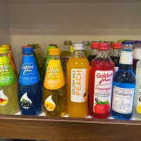 فروشنده آقا یا خانم