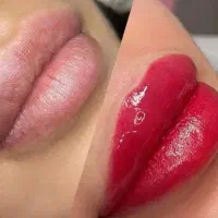 جشنواره فیبروز و شیدینگ