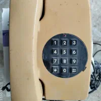 حراج وسایل نو و کهنه|حراج|قم, عمار یاسر|دیوار