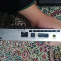 پی اس تو ps2 سالم|کنسول، بازی ویدئویی و آنلاین|کرمان, |دیوار