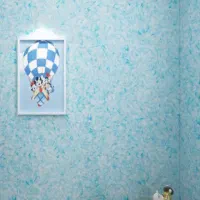 بلکا ساده الیافی کنیتکس|خدمات پیشه و مهارت|شیراز, زرهی|دیوار