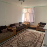 اجاره کوتاه مدت/ روزانه واحد مبله در آپارتمان|اجارهٔ کوتاه‌مدت آپارتمان و سوئیت|تهران, خلیج فارس|دیوار