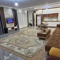 سویت-اجاره-آپارتمانی-مرکز-شهر-میدان-معلم