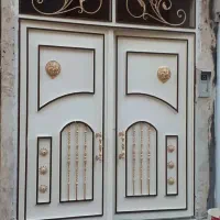 نقاش ساختمان