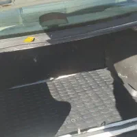 پراید ۱۳۱ مدل ۹۷|خودرو سواری و وانت|کنگاور, |دیوار