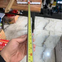 قواره بر ۱۲۰ سانتی|ابزارآلات|ارومیه, |دیوار