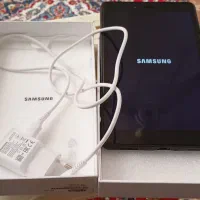 گوشی تبلت سامسونگ