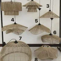 لوستر
