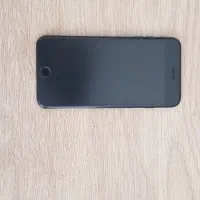 ایفون 7 پلاس
