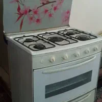 اجاق طرح فر|اجاق گاز و لوازم برقی پختوپز|ری, جوانمرد قصاب|دیوار