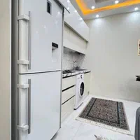 اجاره اپارتمان تمیز وشیک هفتگی و ماهانه|اجارهٔ کوتاه‌مدت آپارتمان و سوئیت|ری, دولت‌آباد|دیوار