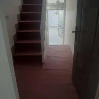 خانه ویلایی دلباز/ دو طبقه سند ششدا نگ|فروش خانه و ویلا|قم, چهل درخت|دیوار