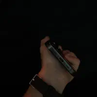 ایفون 16پرو|موبایل|رشت, بلوار گیلان|دیوار