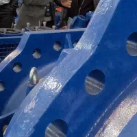 استخدام نیرو خدمات