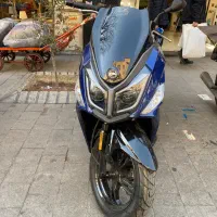 J200 مدل ۱۴۰۳