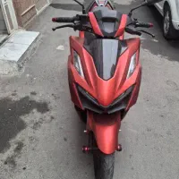 موتور
