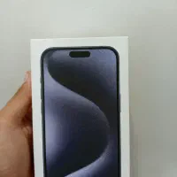 آیفون 15 طرح