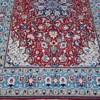 فرش ۶متری اصفهان