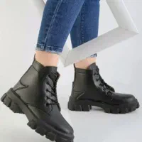 نیم بوت
