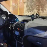 ماشین در حد|خودرو سواری و وانت|علی‌آباد کتول, |دیوار