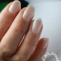 آموزش و خدمات ناخن با ۲۰٪تخفیف تا اخر مرداد|خدمات آرایشگری و زیبایی|اصفهان, باب الدشت|دیوار