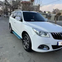 هایماs7 توربو مدل۹۷ مشابه ۴۰۴