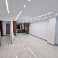 60متر فول امکانات غرب استان تهران سند تک برگ|فروش آپارتمان|تهران, شهر زیبا|دیوار