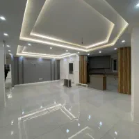 تک-واحدی-لاکچری-فول-امکانات