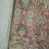 کناره|فرش|تهران, گلچین|دیوار