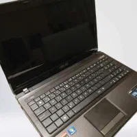لپ تاپ ایسوس مدل K43B