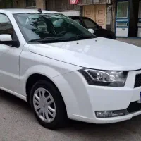 دنا پنچ‌دنده  سفارش کاراخانه