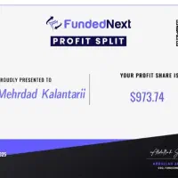 کارگاه چارت‌خوانی فارکس کریپتو|خدمات آموزشی|تهران, شهرک غرب|دیوار