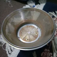 ابمیوه گیری نانیوا موتور نو نو|آبمیوهگیر و آبمرکباتگیر|قم, نیروگاه|دیوار